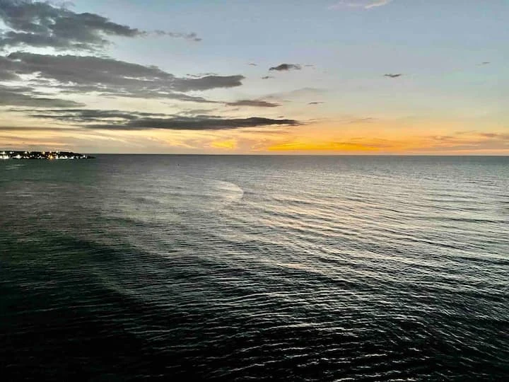 Exterior — Tocahagua 1208
