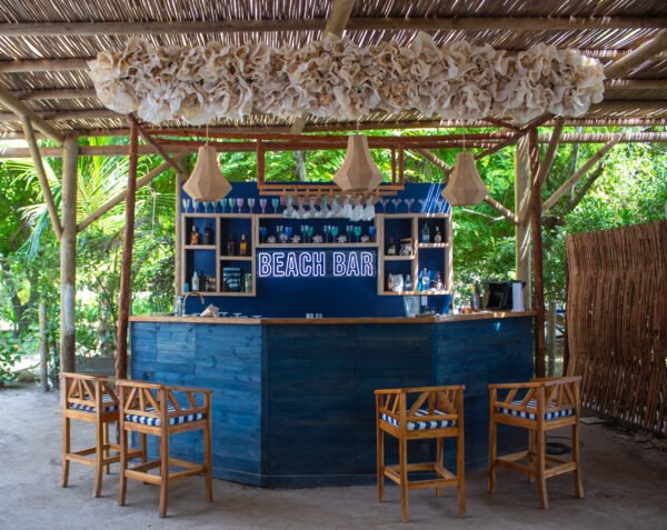 Tour 5 Islas 🏖️ | Aventura por Rosario, Cholón, Bocachica y más - Imagen 16