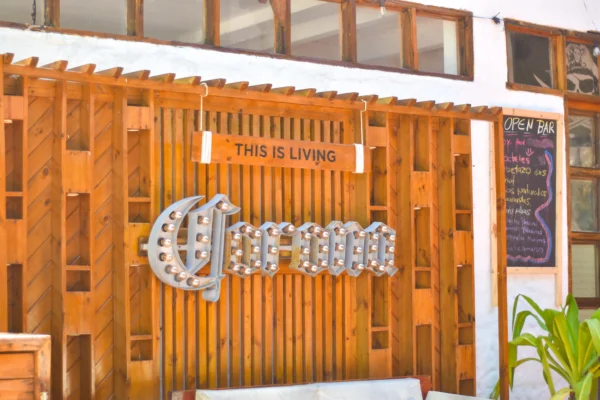 Tour Isla del Pirata 🏴‍☠️ | Pasadía Standard y Premium