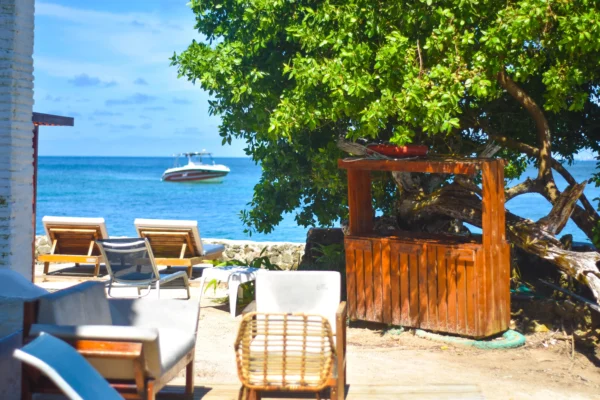 Tour Isla del Pirata 🏴‍☠️ | Pasadía Standard y Premium - Imagen 13