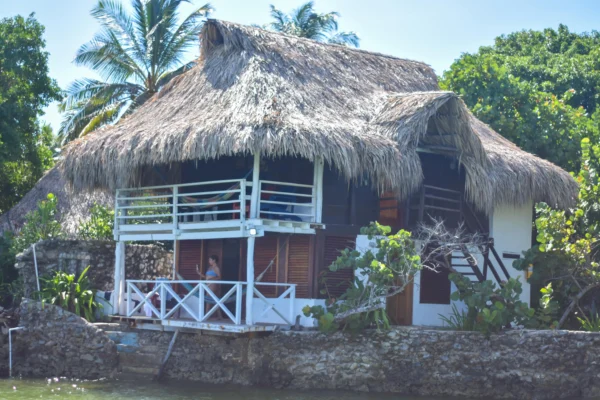Tour Isla del Pirata 🏴‍☠️ | Pasadía Standard y Premium - Imagen 17
