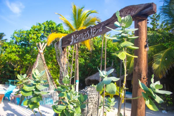 Tour 5 Islas 🏖️ | Aventura por Rosario, Cholón, Bocachica y más - Imagen 4