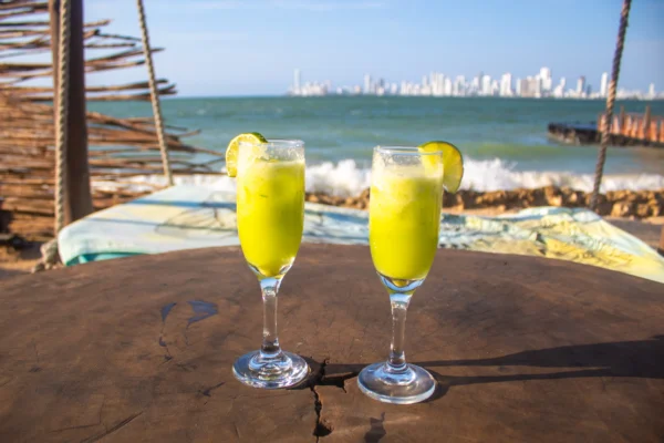 Tour 5 Islas 🏖️ | Aventura por Rosario, Cholón, Bocachica y más - Imagen 2